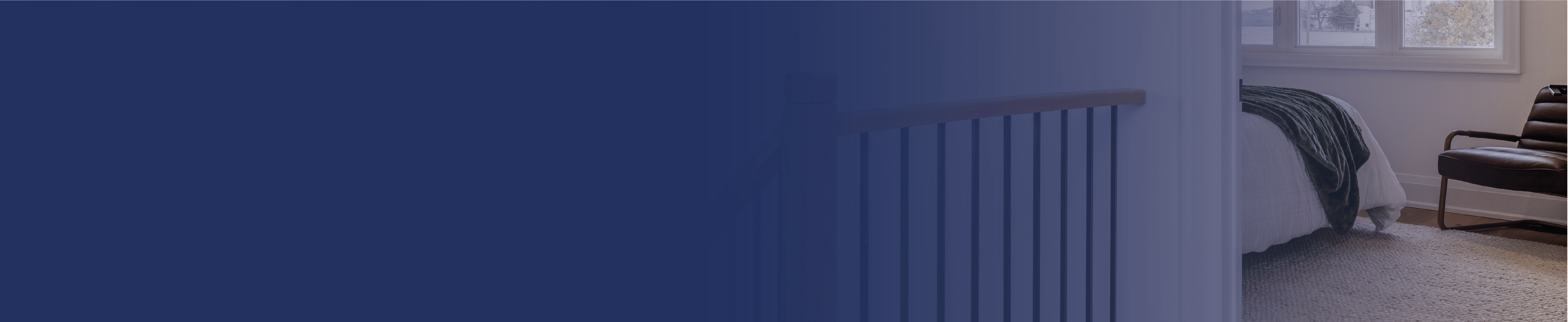 23 townhomes banner
